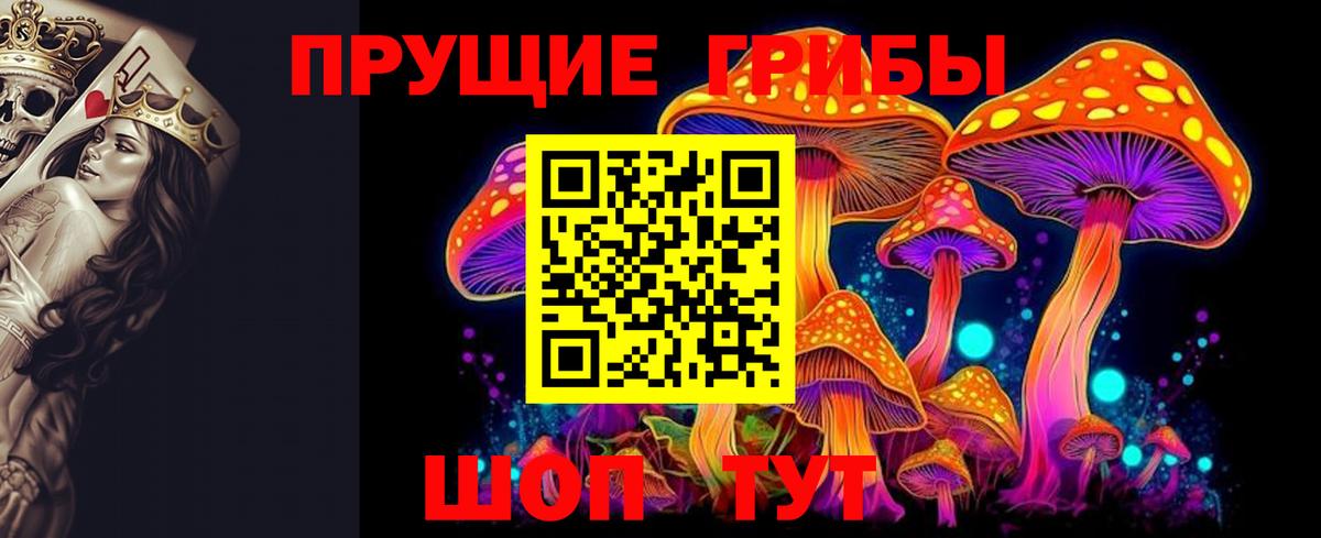 Галлюциногенные грибы MAGIC MUSHROOMS Старая Купавна